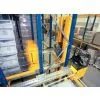 Shuttle Racking thumbnail-2