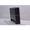 12 Inch High Performance Industrial Panel PC Support I3I5I7 CPU thumbnail-3