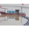 Sand Carrier thumbnail-1