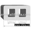 Ingots Moulds thumbnail-1