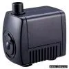 Sell Fountain Pump thumbnail-1