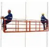 Building Work Platform thumbnail-2
