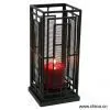 Sell Candle Holder thumbnail-1