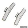Sell FE Clip-On Wheel Weight thumbnail-1