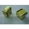 12v High Working Frequency Generator Audio Pulse Lighting Transformers Model for Vcd thumbnail-1