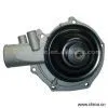 Sell Water Pump thumbnail-1