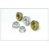 High Strength Hexagonnal Flange Nut With Tooth thumbnail-1