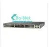 Used CISCO WS-C3750G-48PS-S thumbnail-1