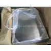 Electrolytic Tinplate thumbnail-2