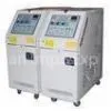 Water Temperature Controller Unit 180 Equiped With Oil Press / Smelting Equipment thumbnail-1