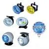 Fog Lamp thumbnail-1