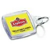 Promotional Cheap Acrylic Photo Keychains thumbnail-1