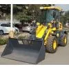 New Producing Wheel Loader ZL16F thumbnail-2