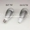 7W E27 Replace of Traditional Light Fixtures Super Bright Led Light Bulbs for Home thumbnail-1