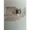 CSJ Universal Vertical Pulverizer Machine For Chemical Industry thumbnail-1