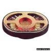 Sell Telecommunication Speaker thumbnail-1