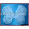 Angel Wings ,feather Wings,party Wings thumbnail-1