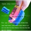 Canon Chip Resetter thumbnail-1