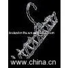 Bacon Hanger and Needles,sausage Making Equipments and Supplies,hotel and Restaurant Equipments and Supplies. thumbnail-1