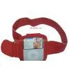 Armband for Ipod Nano3rd thumbnail-1
