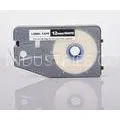 Metallurgy Compatible Brothers tz Tape 20M Length Industrial p Touch thumbnail-1
