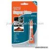Sell 1Pcs Super Glue in Aluminum Tube thumbnail-1