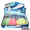 Sell Light Up UFO thumbnail-1