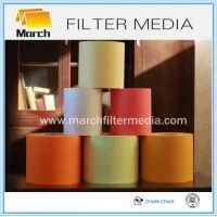 Crepe Filter Paer thumbnail-1