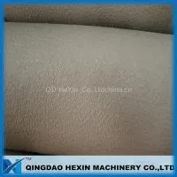 Cold-drawn Seamless Steel Centrifugal Casting Tube thumbnail-2
