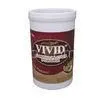 0.2% - 0.5% Dosage Baking Powder Ingredient With Milk Egg Flavor thumbnail-1