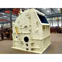 Cost Of A Impact Crusher For Mining/European Impact Crusher thumbnail-1