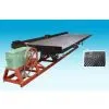 Shaking Table Used in Benefication Line thumbnail-1