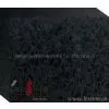 Quartz Countertops & Surface thumbnail-1