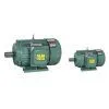 Y801 Motor Pump thumbnail-1