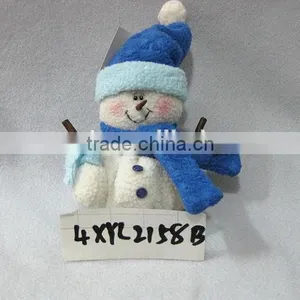 Durable Latest Craft Chenille Stem Pipe Cleaners thumbnail-6
