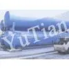 CO2 Storage Tank Designed by Buyer thumbnail-1