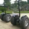 Sell Segway thumbnail-2