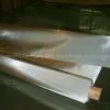 Stainless Steel Wire Mesh Manufacturer thumbnail-1