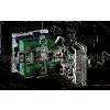 Precision Injection Mold thumbnail-3
