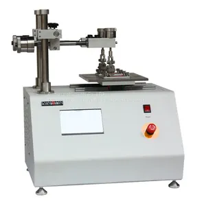Reciprocating Abraser thumbnail-1