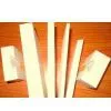 Alumina Ceramic Lining Tile thumbnail-1