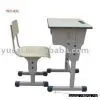 YCY-030 School Desk and Chair & School Furniture thumbnail-1