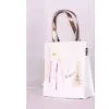 PU Leather Bag thumbnail-1