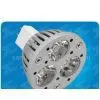 Sell LED Bulbs thumbnail-1