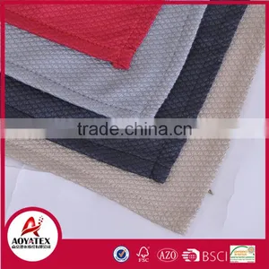Microfiber Kitchen Cloth, Hign Quality Microfiber Diamond Cleaning Cloth , Glass and Dish thumbnail-4