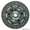 Clutch Disc-auto Parts thumbnail-1