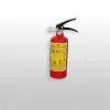 BC Power Extinguisher thumbnail-1