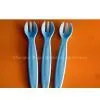 Supply Plastic Spoons thumbnail-1