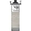 Mmf 10gbase-Lrm XENPAK-10GB-LRM Transceiver Module Cisco Compatible Transceivers 1310nm thumbnail-1