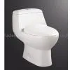 Toilet thumbnail-1